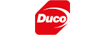 duco