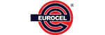 eurocel