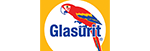 glasurit