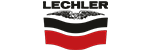 lechler