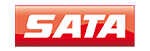 sata