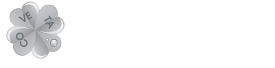 Coveta srl - Commercio di vernici e attrezzature per carrozzerie e industrie.